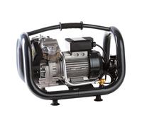 Aerotec Compressore Extreme 15 Quantità:1