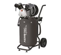 Aerotec Compressore industriale CL 40-10/100 lt. Quantità:1