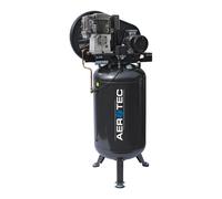 Aerotec Compressore N59-270 PRO 690 l/min 4,0 kW 270 l Quantità:1