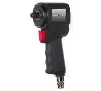 Aerotec Avvitatore ad impulsi 1/2" ad aria compressa cambia ruote CSX 650 Quantità:1