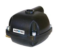 Aerotec Drenaggio automatico MA15 con funzione di magnete, 16 bar Quantità:1