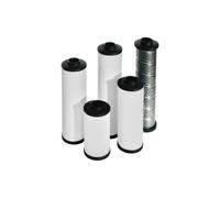 Aerotec Elemento filtrante per F 1800 Quantità:1