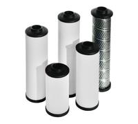 Aerotec Elemento filtrante per F 3400 Quantità:1