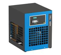 Aerotec Essiccatore a refrigerazione Aerodry PRO 700 Quantità:1