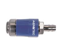 Aerotec Giunto antifortunistico EASY SAVE PRO boccola 8mm Quantità:1