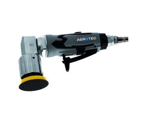 Aerotec Levigatrice rotorbitale MINI CSP 50A Quantità:1