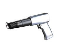 Aerotec Martello pneumatico STX II 3200min-¹ 12,8mm esagono 9 J Quantità:1