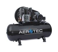Aerotec N60-270 FT orizzontale PRO Quantità:1