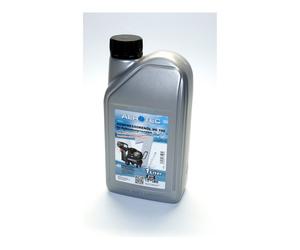 Aerotec Olio per compressori VG 100 per compressori a pistoni, 1lt. Quantità:1