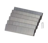 Aerotec Pinze 32mmX5,7, 1000pz. Quantità:1