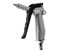 Aerotec Pistola di soffiaggio HF PRO corta Quantità:1