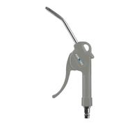 Aerotec Pistola di soffiaggio KSP 100 corta Quantità:1