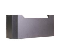 Aerotec Portabarattoli PRO Quantità:1