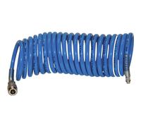Aerotec Tubo a spirale PRO 8x7,5m, PU Quantità:1