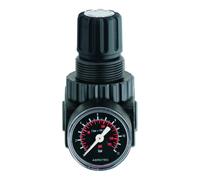Aerotec Regolatore di pressione FX 3200 1/2" Quantità:1