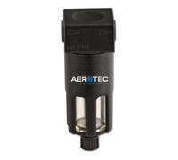 Aerotec Separatore d'acqua FX 3110 1/4" Quantità:1