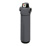 Aerotec Separatore d'acqua NSA 1000-1000 NL Quantità:1