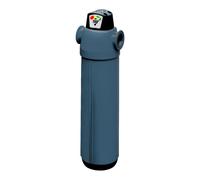 Aerotec Separatore d'acqua NSA 5000-5000 NL Quantità:1