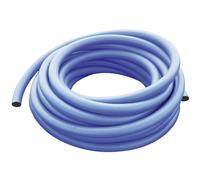 Aerotec (GP: 1,20/m) Tubo aria compressa SUPERFLEX PRO, 50mx6mm Quantità:1