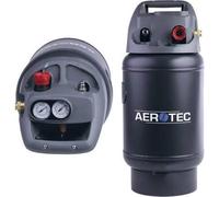 Aerotec Tanky Serbatoio d'aria portatile 14 l 2009592 Pressione di esercizio max. NEW