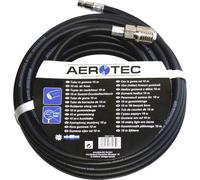 Aerotec Tubo per aria compressa KFZ PRO, Øinterno 10mx13mm Quantità:1