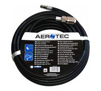 Aerotec Tubo per aria compressa KFZ PRO, Øinterno 10mx13mm Quantità:1