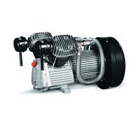 Aerotec Unità industriale CH 40-10 P 10 bar V Quantità:1