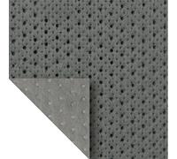 Telo Copri Camper Caravan M cm 710 x 255 x H 270 Traspiranate Protezione Sole