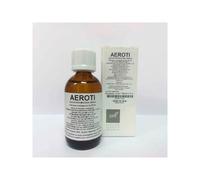 AEROTI COMPOSTO GOCCE 50ML