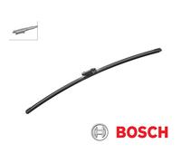 Tergicristallo per parabrezza BOSCH 3 397 013 532, Aerotwin Lunghezza 650mm, fronte, 1 pezzo