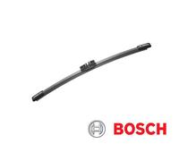 Tergicristallo per parabrezza BOSCH 3 397 008 056, Aerotwin A250H Lunghezza 250mm, indietro, 1 pezzo