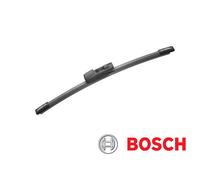 Aerotwin Bosch Piatto Spazzola Tergicristallo - Posteriore - 250 - Per VW Carico