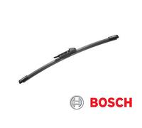 Aerotwin Bosch Piatto Spazzola Tergicristallo - Posteriore - 280 - Per BMW 1