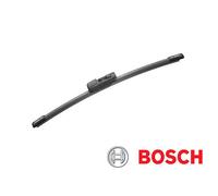 Aerotwin Bosch Piatto Spazzola Tergicristallo - Posteriore - 280 - Per BMW 2