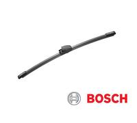 Aerotwin Bosch Piatto Spazzola Tergicristallo - Posteriore - 280 - Si Ford