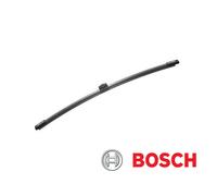 Aerotwin Bosch Piatto Spazzola Tergicristallo - Posteriore - 330 - Per BMW X1