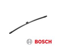 Spazzola tergicristallo BOSCH Aerotwin A332H, 330mm, Posteriore, 1 Pezzo