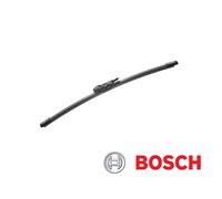 Spazzola BOSCH Tergicristallo Posteriore per BMW LAND ROVER MERCEDES