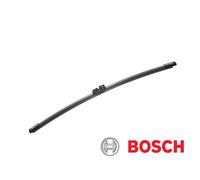 Aerotwin Bosch Piatto Spazzola Tergicristallo - Posteriore - 350 - Per BMW X5