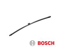 BOSCH Tergicristalli 3 397 008 057 Spazzole Tergi AUDI,MERCEDES-BENZ,BENTLEY,A4 Avant (8K5, B8),Q3 (8UB, 8UG),A6 Avant (4G5, 4GD, C7)