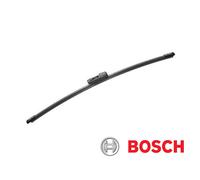 Tergicristallo per parabrezza BOSCH 3 397 008 998, Aerotwin A403H Lunghezza 400mm, indietro, 1 pezzo