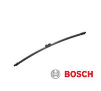 Tergicristallo per parabrezza BOSCH 3 397 008 047, Aerotwin A401H Lunghezza 400mm, indietro, 1 pezzo