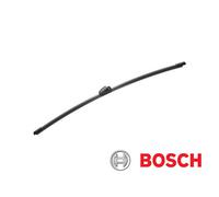 Aerotwin Bosch Piatto Spazzola Tergicristallo - Posteriore - 450 - Per VW