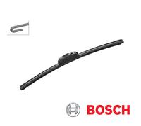 Spazzola tergicristallo BOSCH Aerotwin Retrofit AR17U, 425mm, Anteriore, 1 Pezzo