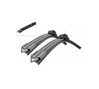 Aerotwin set OE - 650/550
