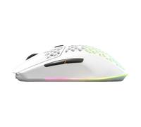 AEROX 3 WIRELESS SNOW