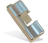 AERREGI rallentatore ammortizzatore soft closing attuatore cerniera MONDO CONVENIENZA (1)