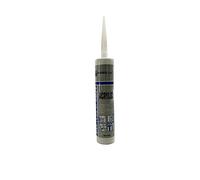 AERREGI Silicone Acrilico bianco, Set da 1, 12 o 24 Pezzi con cartuccia da 310 ml per applicazioni su muri, Adesivo muro elastico e verniciabile (1)