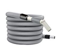 AERTECNICA AP220T TUBO FLESSIBILE D32 DA MT. 7 CON ATTIVATORE E RACCORDI