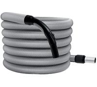 AERTECNICA AP225 ubo flessibile universale 32 mm. completo da 9 mt.